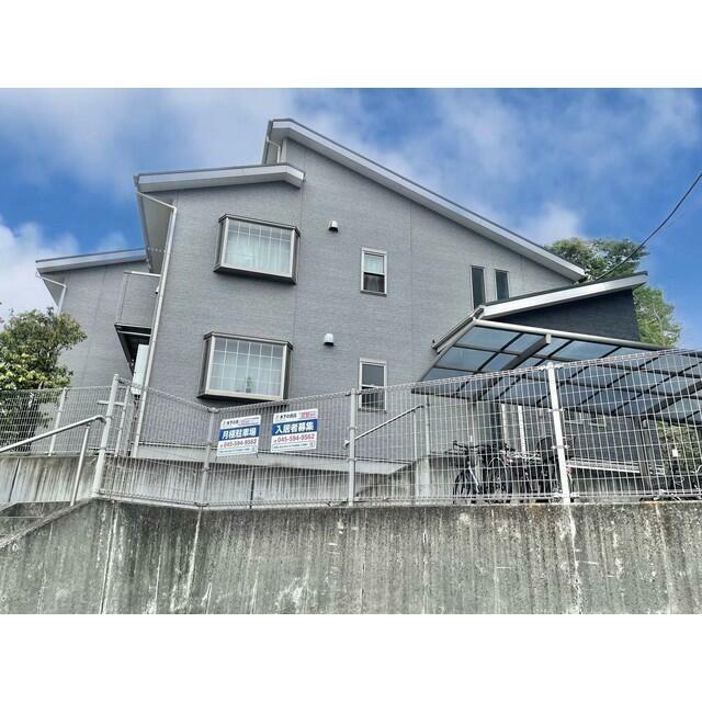 アムール シュシュ