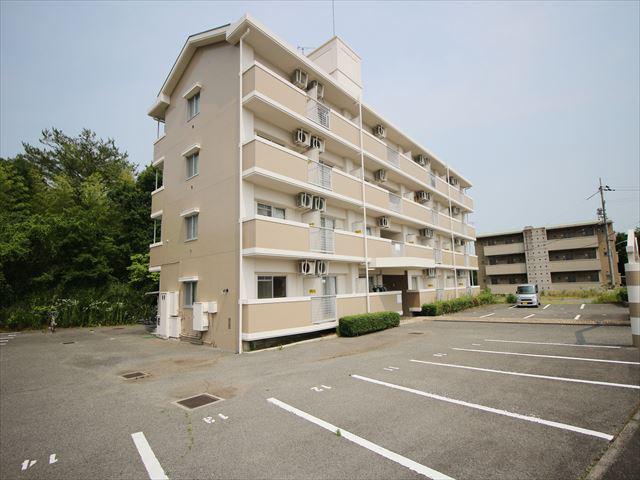 ROSE HOUSE