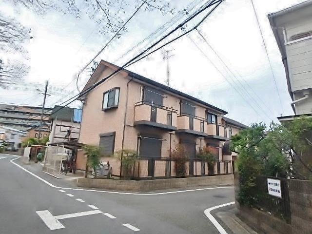 ピュアハイムITO