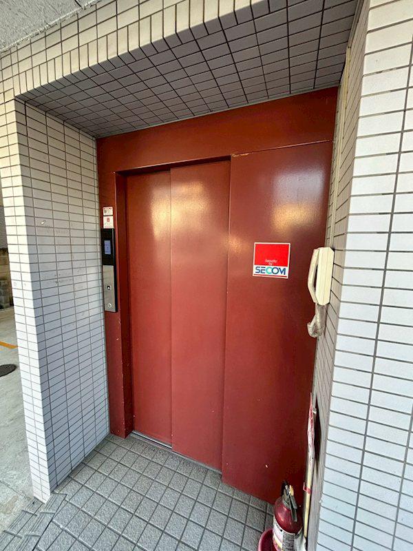 エクセルコート・タキザキ