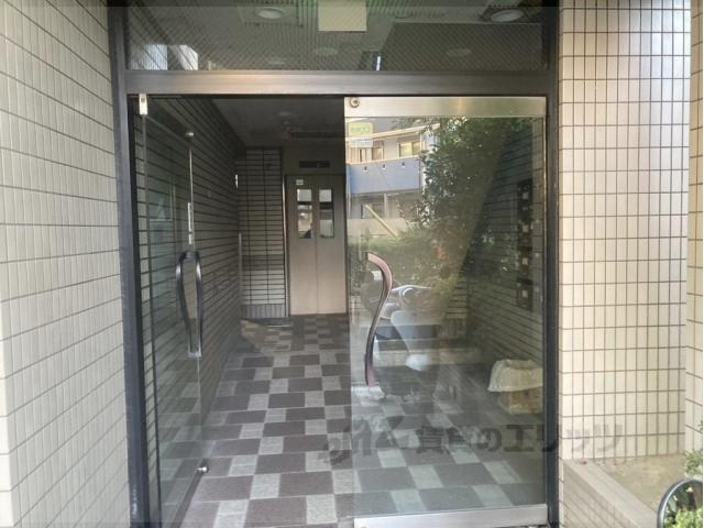 レスターテ2