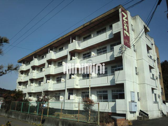 岐阜県岐阜市  築45年