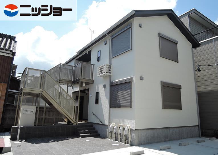 セントロイエル松阪