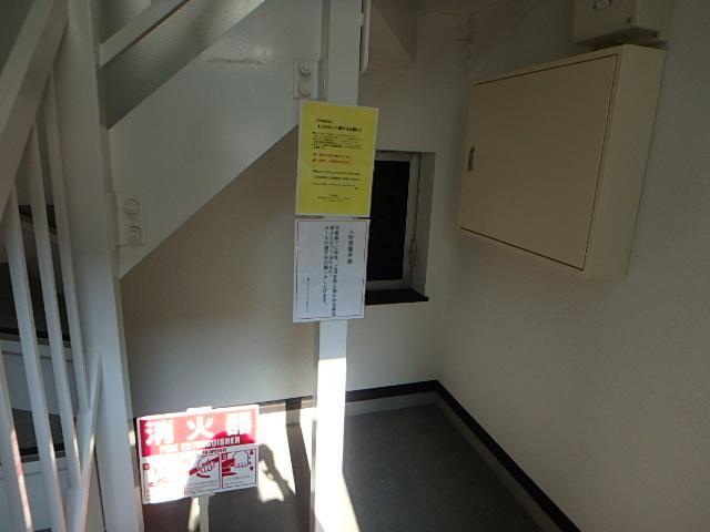 マーチ田端