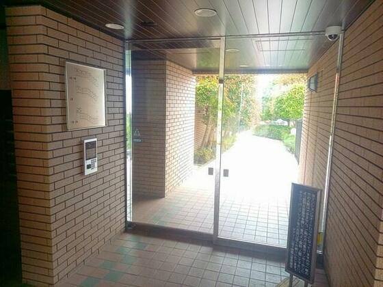 アドリーム逗子披露山
