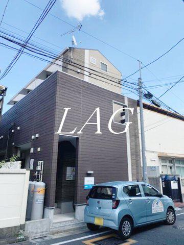 ヒラソル