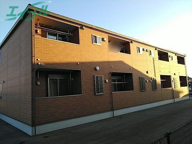 ルークス