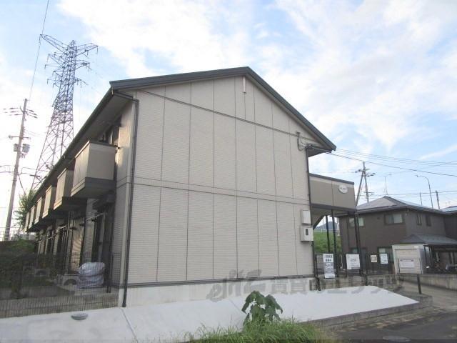 RIO AONO Ⅳ号館