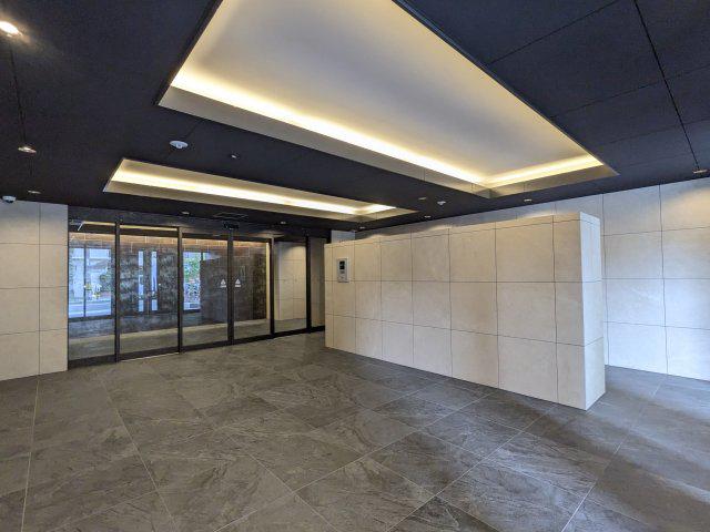 エムブイインプ大阪放出