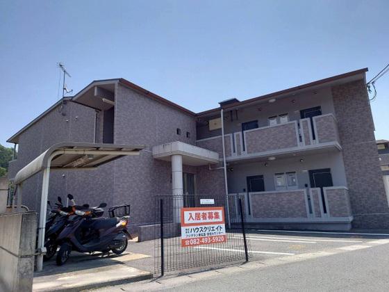 ＪＲ山陽本線 寺家駅 徒歩29分 2階建 築20年