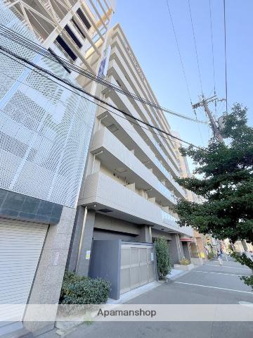 サンセレーノ堺東