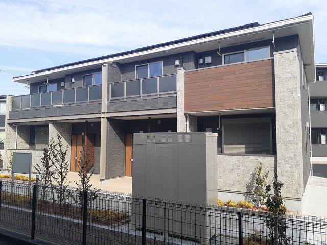 シャルール