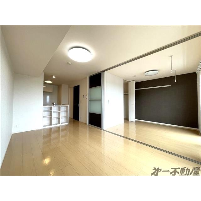 エスタシオ