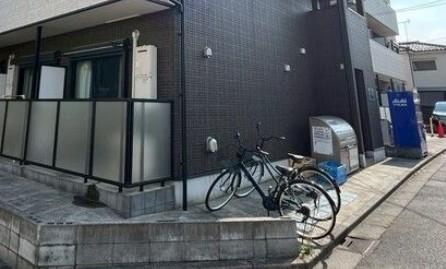 AJ六町