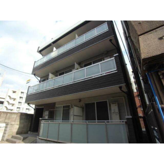 リブリ・みぺぽ