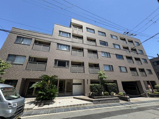 ドルチェ芦屋