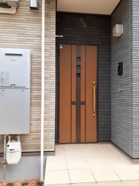 フラジョレット