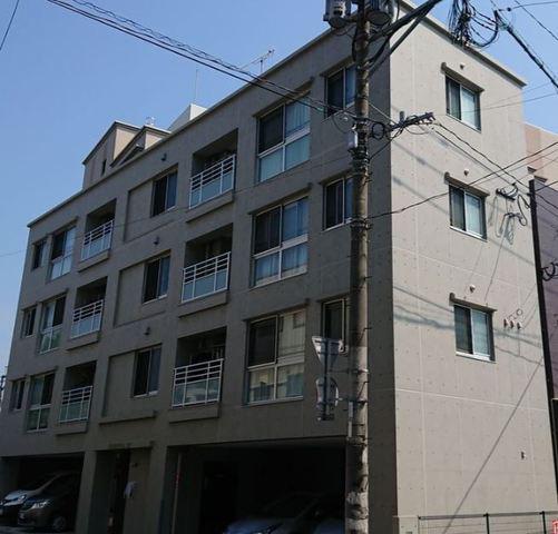 リバティR11