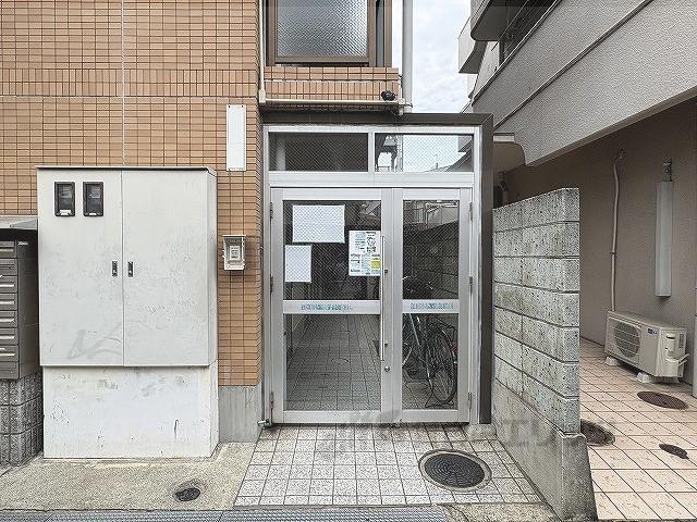 Kビル
