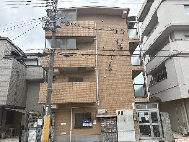 Kビル