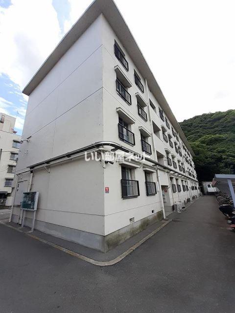 クローバー広畑才