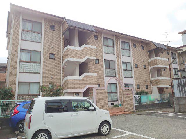 セジュール甲東Ⅰ