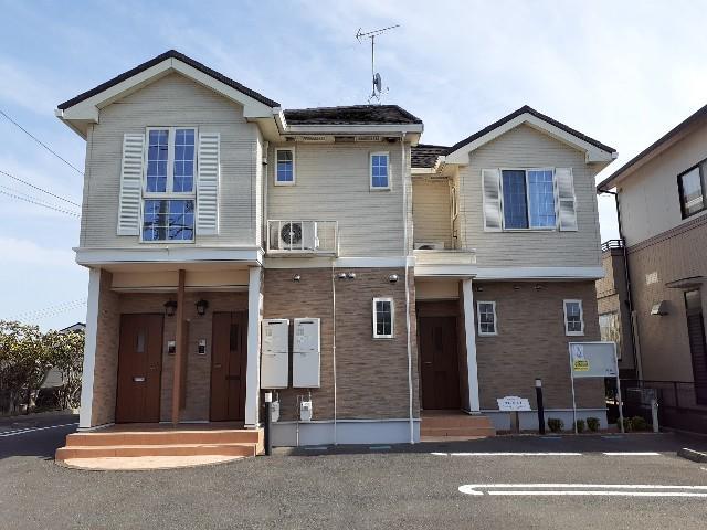 クレメント