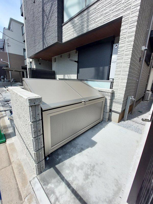 アーベンス