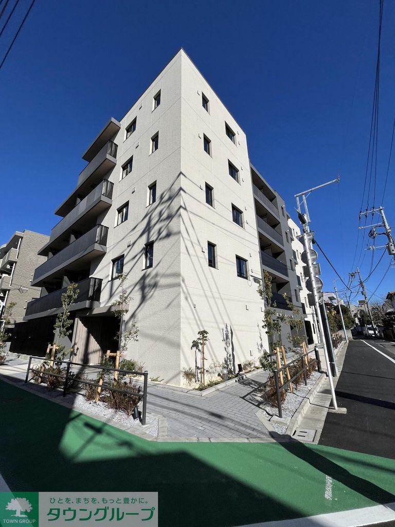 NIDO MOTOHASUNUMA