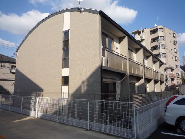 アイリス
