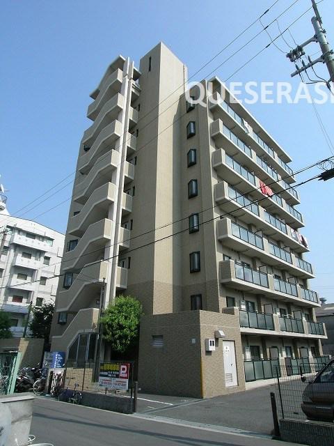 リップル ルネ放出