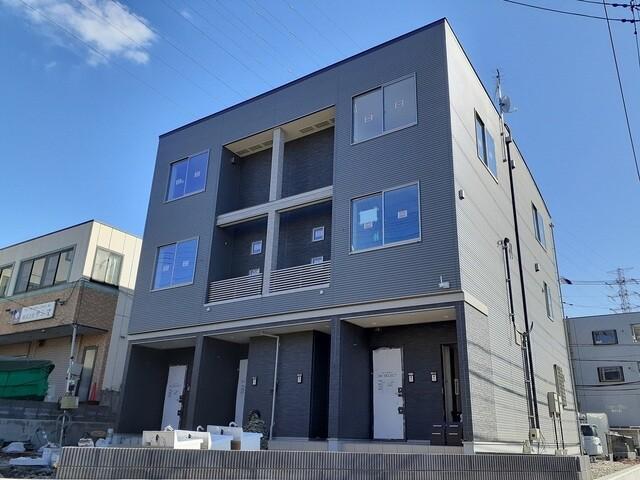 フェリーチェ