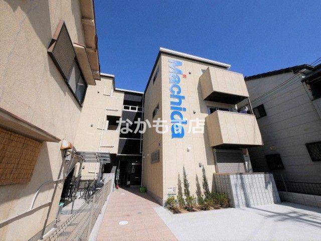 エヌエムスワサントディズユイット