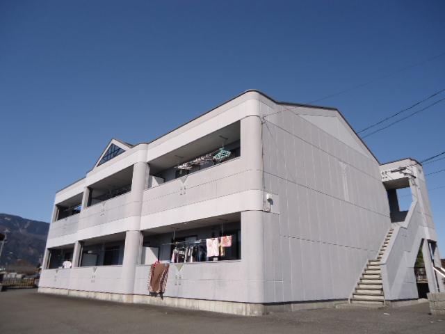 サンクワンテ・フレーヴ