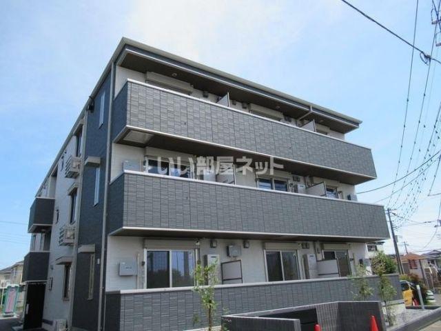D-ROOM IGODAI