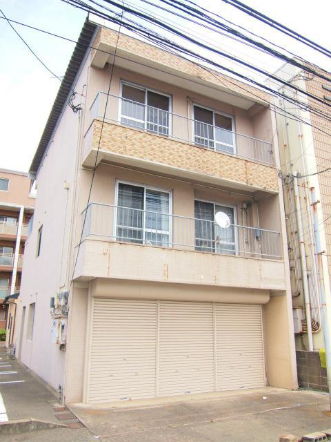エサキビル