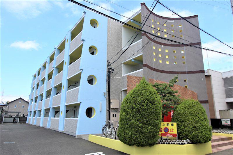 ライラック