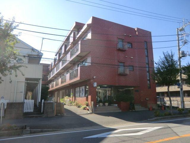 サンライズみつはし