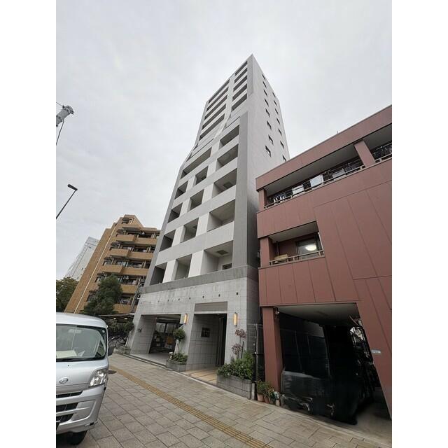 東林ビル