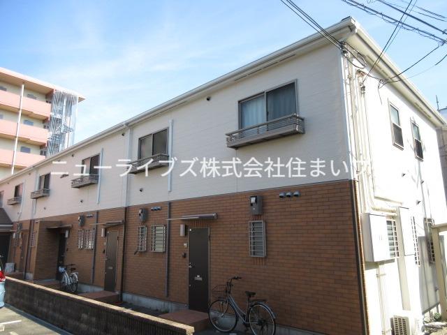 シャーンティ3