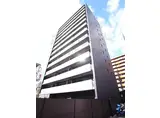 シャルマンフジスマート八尾本町エアー