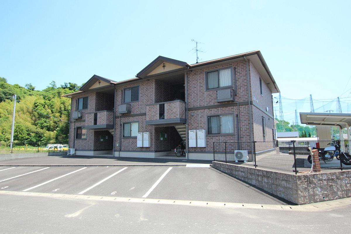 プレミール