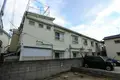 第2太陽ハイツ
