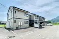 グランコート長野 C棟