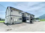 グランコート長野 C棟