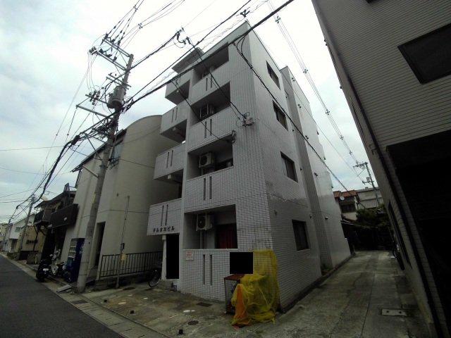 テルオカビル