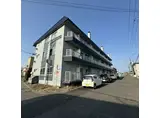 めぐみマンション