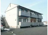 ヴィオラ的場