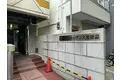 アーバンレジデンス北田辺