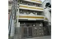 アーバンレジデンス北田辺